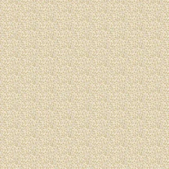 Charm 8178