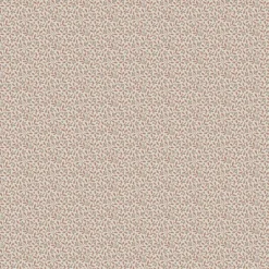 Charm 8182