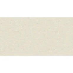 Concept CO1002