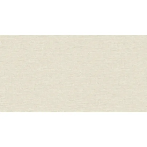 Concept CO1002