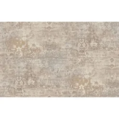 Concept CO3102