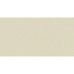 Concept CO1003