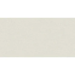 Concept CO1006
