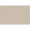 Concept CO1203