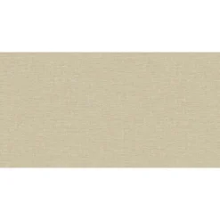 Concept CO1004