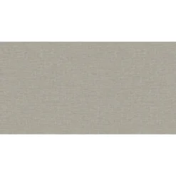 Concept CO1009