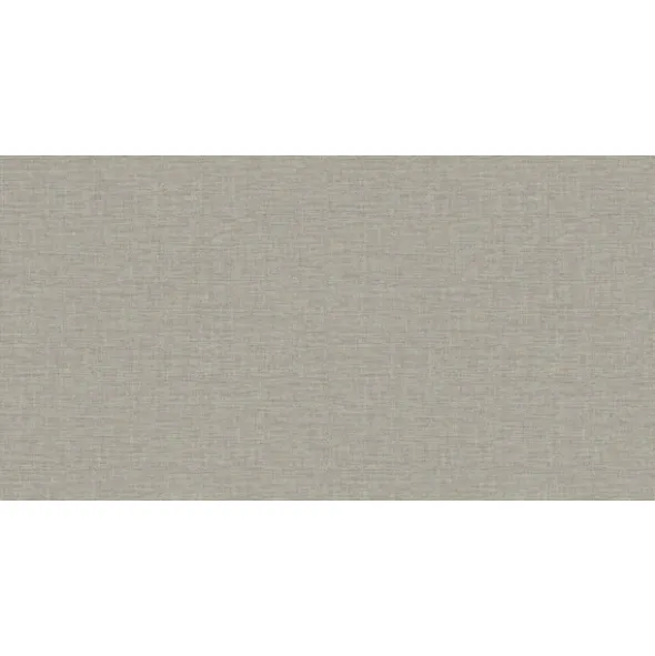 Concept CO1009