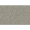 Concept CO1205