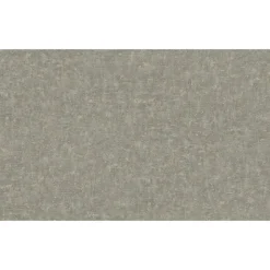 Concept CO1205