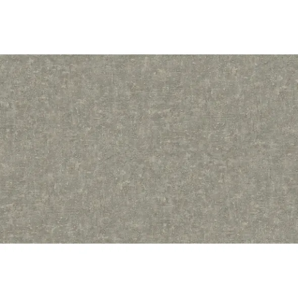 Concept CO1205