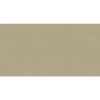 Concept CO1005