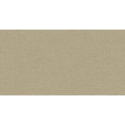 Concept CO1005