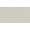 Concept CO1007