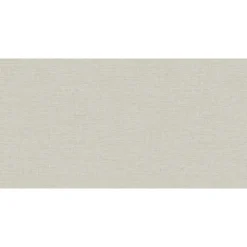 Concept CO1007