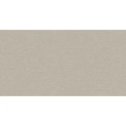Concept CO1008
