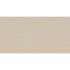 Concept CO1016