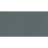 Concept CO1020