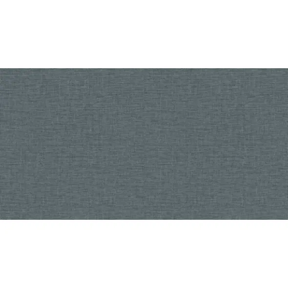 Concept CO1020