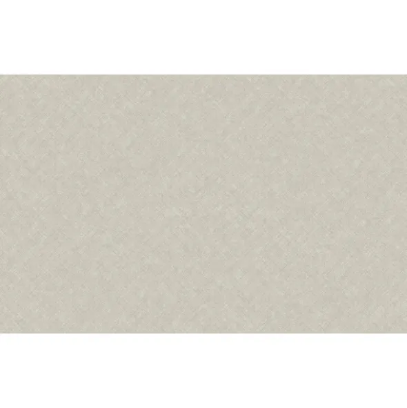 Concept CO1103