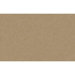 Concept CO1105