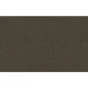Concept CO1106