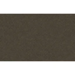 Concept CO1106