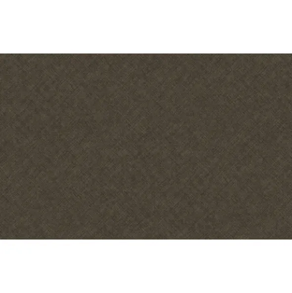 Concept CO1106