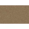 Concept CO1204