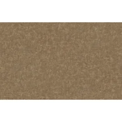 Concept CO1204
