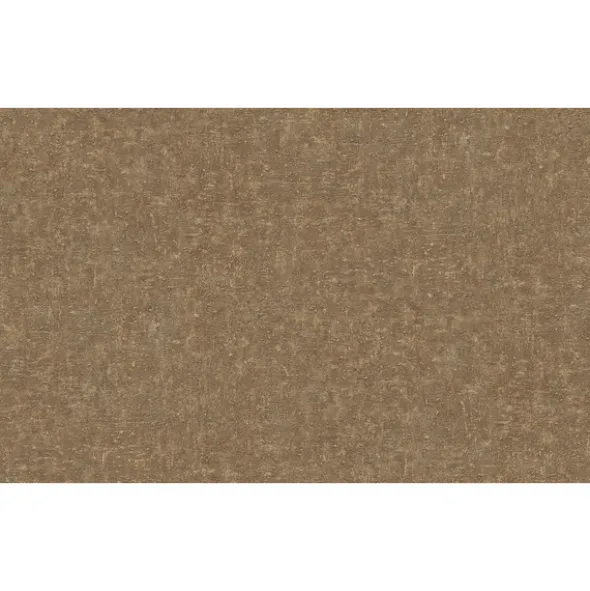 Concept CO1204