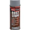 CorroProtect Grunning Rustbeskytter Grå 400 ml