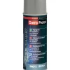 CorroProtect Rustbehandler Grunning Zink 400 ml
