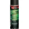 CorroProtect Rustbehandling Tyktflytende Understell 500 ml