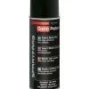 CorroProtect Spraylakk