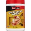 CorroProtect Våtservietter Multi Clean