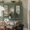 Cottage Garden 3584