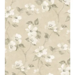 Cottage Garden 3584