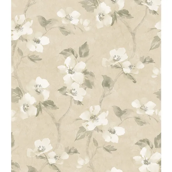 Cottage Garden 3584