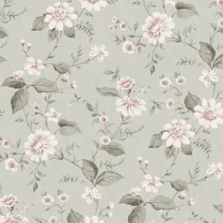 Cottage Garden 3574