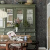 Cottage Garden 3564