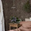 Cottage Garden 3563