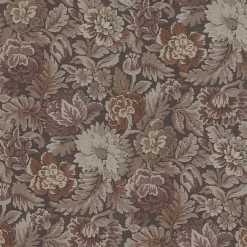 Cottage Garden 3563