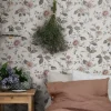 Cottage Garden 3592