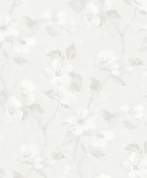Cottage Garden 3583