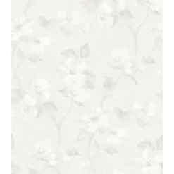 Cottage Garden 3583