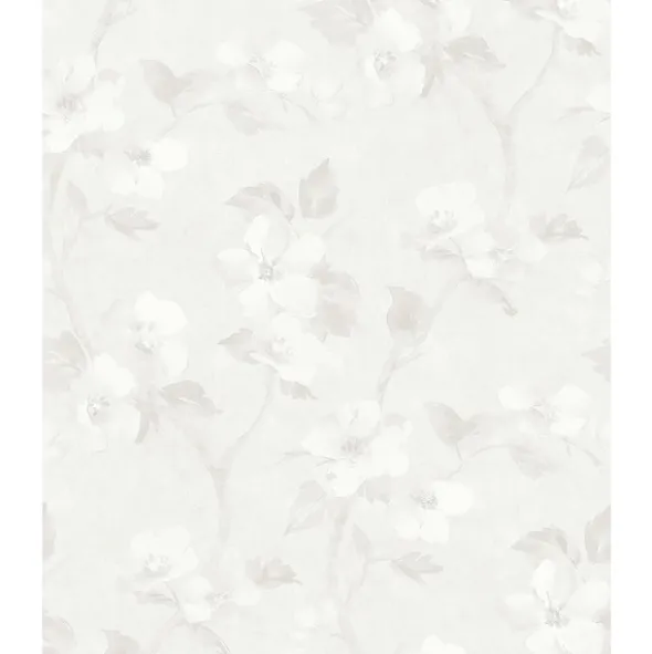 Cottage Garden 3583