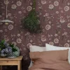 Cottage Garden 3591