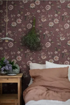 Cottage Garden 3591
