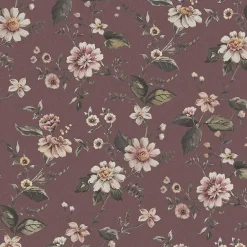 Cottage Garden 3591