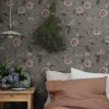 Cottage Garden 3593